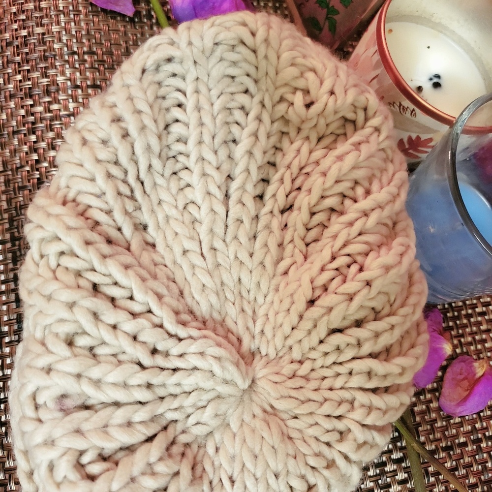 New*** - Picture 3 of 4